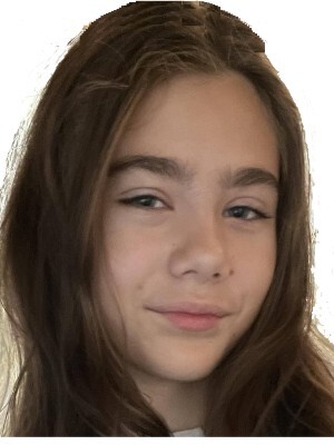 Zoja Domenová