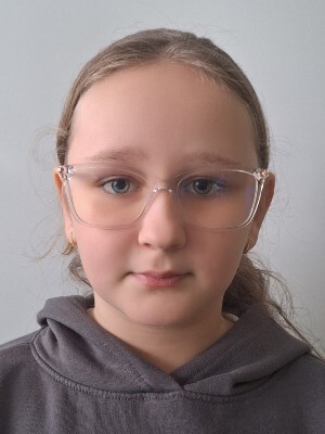 Linda Sotoliuková