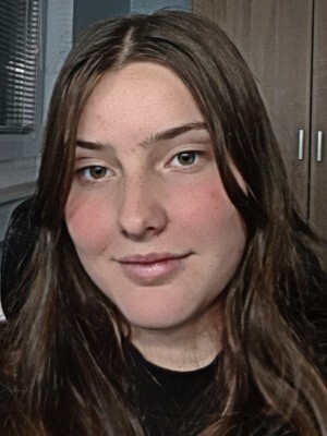 Miroslava Fitzianová