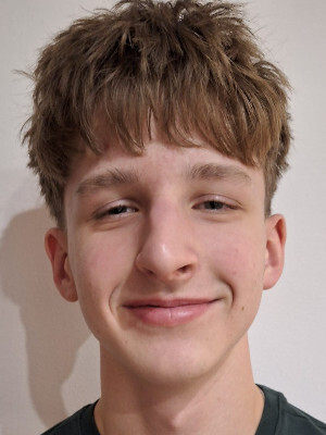 Adam Vido