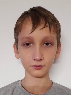 Maxim Medviď