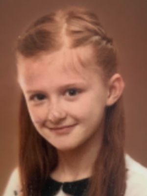 Agáta Šolcová