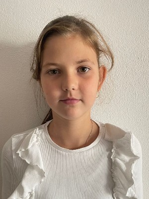 Lea Duračková