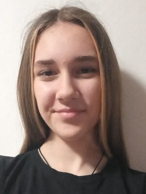 Viktória Čápová