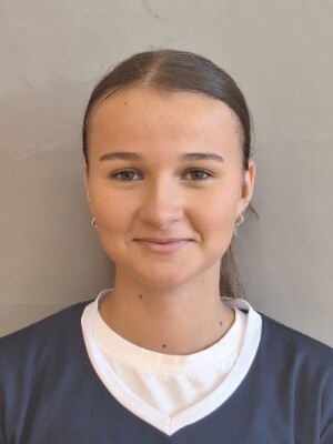 Alexandra  Kubaljaková
