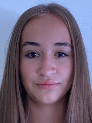 Nela Čišecká