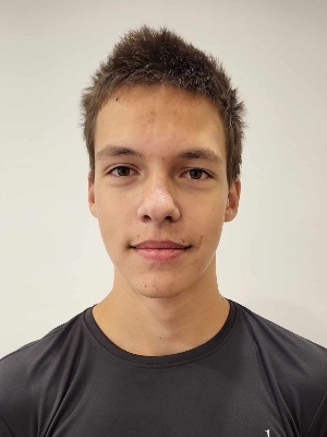 Filip Pišuth