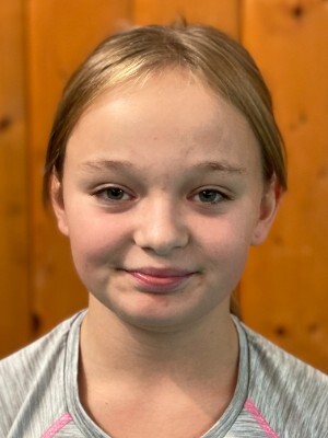 Ela Bačíková