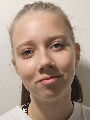 Michaela Turčeková