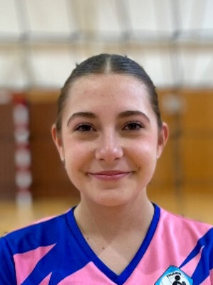 Denisa Hodásová