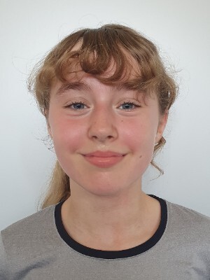 Dominika Dančová