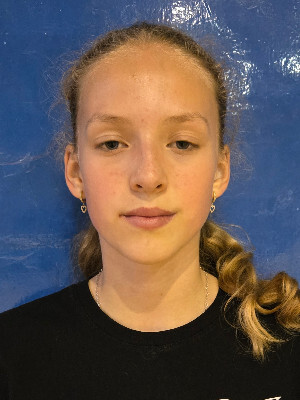 Karin Dzuríková