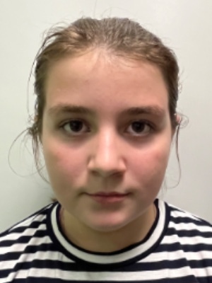 Natália Šípková