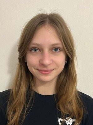 Zara Dobáková