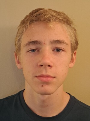 Lukáš Lipa
