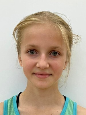 Vera Vanková
