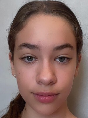 Agáta Maršalová
