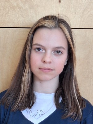Ella Spišáková