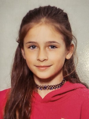 Zuzana Ferencová