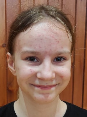Lea Fojtániková
