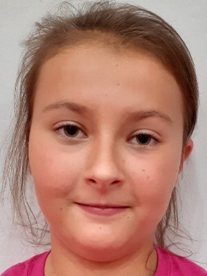 Vivienne Šelep