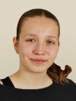 Zuzana Rajnoch