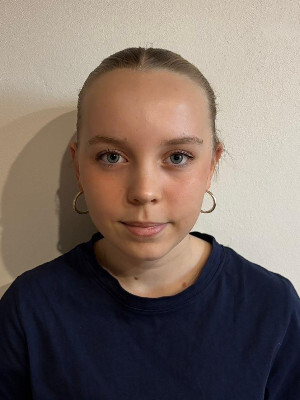 Lea Lukáčová
