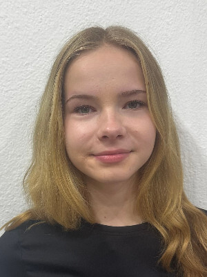 Ema Bugárová