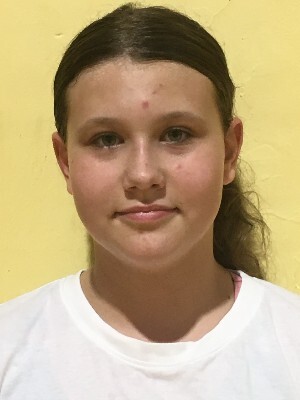 Alžbeta Števková