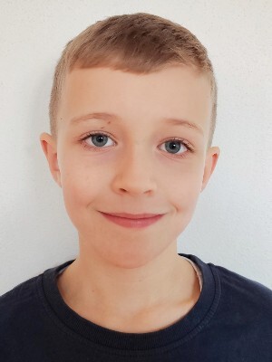 Šimon Petrovič