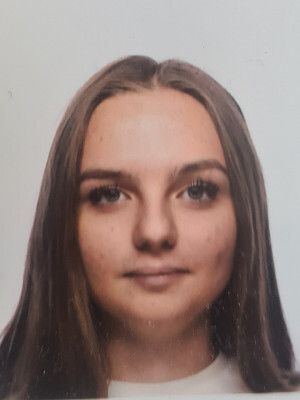 Nela Földváryová
