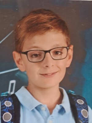 Samuel Adamus