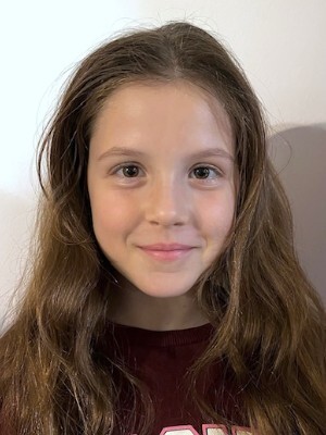 Anna Jánošíková