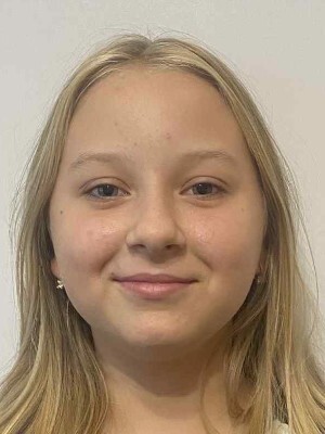 Karin Šefčíková