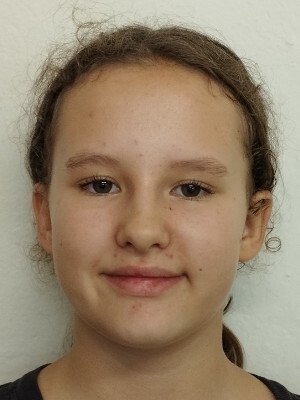Lea Mária Čavajdová