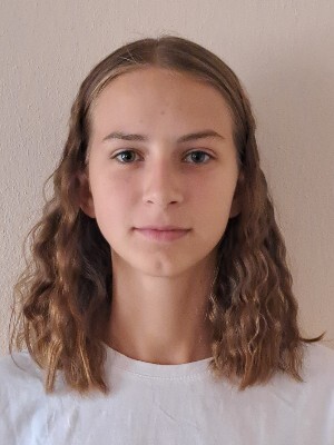Aneta Feketeová