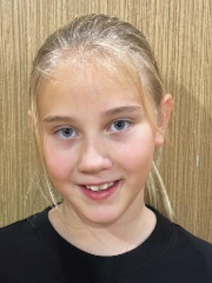 Lucia Hanicová