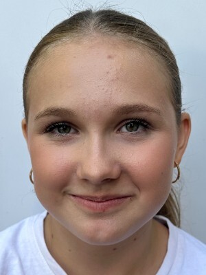 Miriam Wágnerová