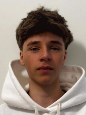 Šimon Kačmarák