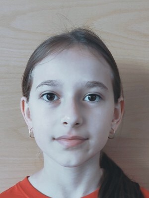 Júlia Kočanová
