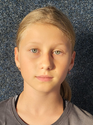 Miriam Oravcová