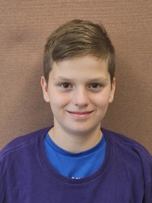 Maroš Juhás