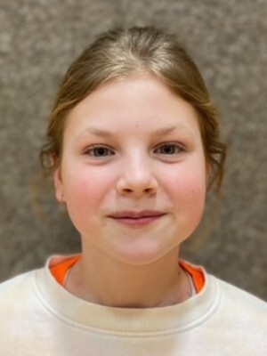 Michaela Jozefovičová