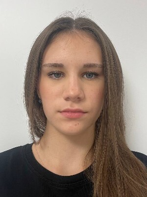 Ráchel  Tuková