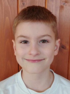 Daniel Plavčan