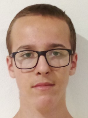Tomáš Hiľovský