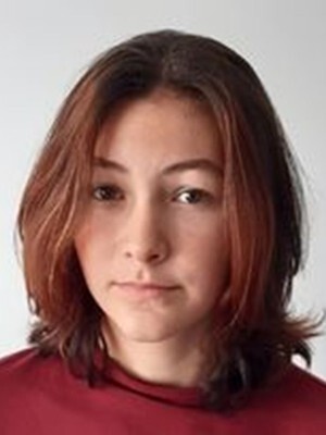Adela Maďarová