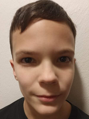 Jakub Šimovič