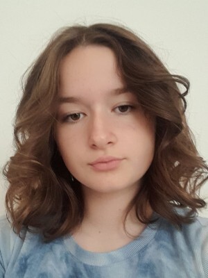 Terézia Mníchová