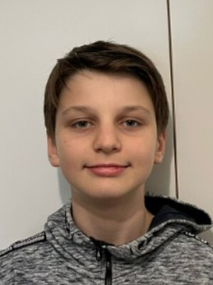 Matúš Písečný